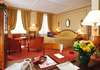Hotel Melia Vendome Boutique 